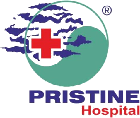Pristine Hospital